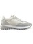Erkek Casual Günlük Ayakkabı (40-44) 24Y L4821 M 1