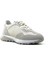 Erkek Casual Günlük Ayakkabı (40-44) 24Y L4821 M 4