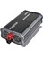 12V 1000W Tamsinüs Inverter 2