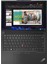 Thinkpad E14 Gen5 I7-1355U 24 GB 1 Tb 14'' Wuxga Windows 11 Home 21JK0006TX ZI722 + Zitek 16 GB Flash Bellek 4