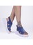Starbluemoon Kot Sandalet 2