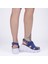 Starbluemoon Kot Sandalet 4