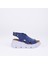 Starbluemoon Kot Sandalet 1