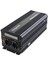 12V 1500W 20A Şarjlı Tamsinüs Inverter 1