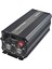 12V 1500W 20A Şarjlı Tamsinüs Inverter 2