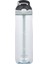 Ashland Autospout Tritan Matara 720ML Şeffaf 2191384 1