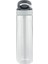 Ashland Autospout Tritan Matara 720ML Şeffaf 2191384 3