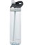 Ashland Autospout Tritan Matara 720ML Şeffaf 2191384 4