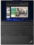 Thinkpad E16 I7-1355U 16 GB 2 Tb 16" Wuxga Freedos 21JN0007TX ZI702 + Zitek 16 GB Flash Bellek 4