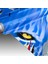 Model Kit Uçak Eurofighter Typhoon The Bavarian Tiger 2021 03818 3