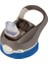 Ashland Autospout Tritan Matara 720ML Mavi 2191379 4