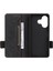 Xiaomi Redmi Için Flip Case 13 4g Kapak Toka ile Kickstand Kart Tutucu (Yurt Dışından) 2