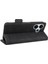 Xiaomi Redmi Için Flip Case 13 4g Kapak Toka ile Kickstand Kart Tutucu (Yurt Dışından) 5
