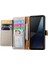 Sony Xperia 10 Vı Için Flip Case Cüzdan Darbeye Aşk Fermuar Deri (Yurt Dışından) 4