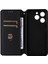 Realme C63 4g Pu Deri Cüzdan Manyetik Kapatma Kartı 3D Için Flip Case (Yurt Dışından) 4
