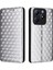 Realme C63 4g Pu Deri Cüzdan Manyetik Kapatma Kartı 3D Için Flip Case (Yurt Dışından) 1