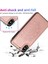 IPhone X/xs Için Kart Tutucu Kılıf ile Cüzdan Pu Deri Çevirme Darbeye (Yurt Dışından) 5