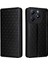 Realme C63 4g Pu Deri Cüzdan Manyetik Kapatma Kartı 3D Için Flip Case (Yurt Dışından) 1