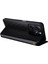 Realme C63 4g Pu Deri Cüzdan Manyetik Kapatma Kartı 3D Için Flip Case (Yurt Dışından) 3