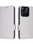Realme C63 4g Için Flip Case Pu Deri Cüzdan Manyetik Yan Toka Kartı (Yurt Dışından) 1