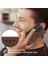 Oppo A38 4g Bileklik Darbeye Dayanıklı Kabartmalı Çoklu Kredi Için Flip Case (Yurt Dışından) 5