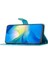 Google Piksel 6 Tpu Darbeye Kart Yuvaları Tutucu Pu Deri Için Flip Case (Yurt Dışından) 2