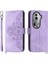 Oppo Oppo 11 Pro 5g Çoklu Kredi Kartı Yuvaları Bileklik Için Flip Case (Yurt Dışından) 1