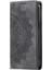 IPhone 14 Için Kılıf Pro Max Tam Koruma Darbeye Kapak Çevirin Kart (Yurt Dışından) 2