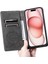 IPhone 14 Için Kılıf Pro Max Tam Koruma Darbeye Kapak Çevirin Kart (Yurt Dışından) 3