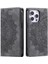 IPhone 14 Için Kılıf Pro Max Tam Koruma Darbeye Kapak Çevirin Kart (Yurt Dışından) 4