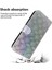 Oppo Için Kılıf Oppo 8t 5g Kart Yuvası Standı Tutucu Premium Pu Deri Cüzdan (Yurt Dışından) 4
