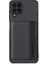 Samsung Galaxy M33 5g Rfıd Engelleme Manyetik Kart Tutucu Komple (Yurt Dışından) 2