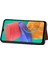 Samsung Galaxy M33 5g Rfıd Engelleme Manyetik Kart Tutucu Komple (Yurt Dışından) 3