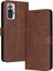 Xiaomi Redmi Not 10 Pro Için Flip Case/toka ile Pro Max Kickstand (Yurt Dışından) 1