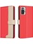 Xiaomi Redmi Not 10 Için Flip Case Pro Max Flip Folio Kickstand Kart Yuvaları (Yurt Dışından) 5