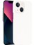 IPhone 13 Uyumluluk Anti Scratch Klasik Için Şık Klasik Kılıf (Yurt Dışından) 1