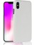 IPhone Xs Için Şık Klasik Durumda/x Anti Scratch Klasik Timsah Kapak (Yurt Dışından) 1
