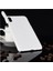 IPhone Xs Için Şık Klasik Durumda/x Anti Scratch Klasik Timsah Kapak (Yurt Dışından) 4