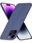 Şık Klasik Kılıf IPhone 14 Pro Max Klasik Timsah Moda Kapak (Yurt Dışından) 5