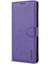 Samsung Galaxy M13 Için Flip Case 5g Kart Yuvaları Anti Kayma Çift Katmanlı Yan (Yurt Dışından) 3