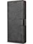 Samsung Galaxy A35 Çift Katmanlı Koruma Manyetik Kapatma Için Flip Case (Yurt Dışından) 2