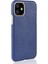 IPhone 11 Uyumluluk Anti Scratch Koruyucu Için Şık Klasik Kılıf (Yurt Dışından) 2