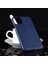 IPhone 11 Uyumluluk Anti Scratch Koruyucu Için Şık Klasik Kılıf (Yurt Dışından) 3