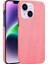 IPhone 14 Için Şık Klasik Durumda Anti Scratch Koruyucu Kapak Klasik (Yurt Dışından) 1