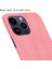 IPhone 14 Için Şık Klasik Durumda Anti Scratch Koruyucu Kapak Klasik (Yurt Dışından) 2
