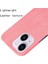 IPhone 14 Için Şık Klasik Durumda Anti Scratch Koruyucu Kapak Klasik (Yurt Dışından) 4