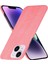IPhone 14 Için Şık Klasik Durumda Anti Scratch Koruyucu Kapak Klasik (Yurt Dışından) 5