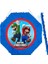 Parti Dükkanım Süper Mario Pinyata 42 cm + Sopası 1