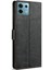 Xiaomi Redmi Not Için Flip Case 13 Pro 5g Kart Yuvaları Çift Katmanlı Anti (Yurt Dışından) 2
