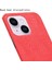 IPhone 14 Için Şık Klasik Durumda Artı Klasik Timsah Moda Kapak (Yurt Dışından) 5
